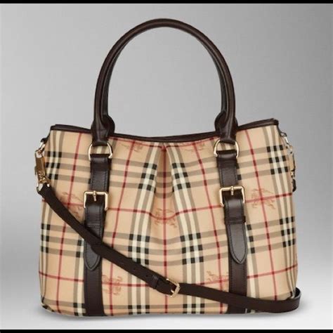 cheap burberry purse|discount authentic burberry purse.